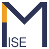 Mise Logo
